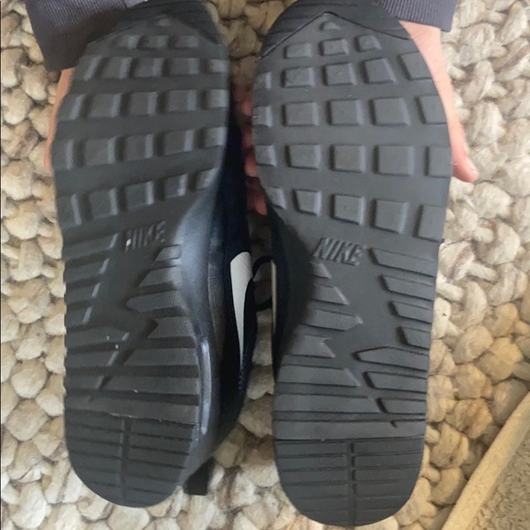 Nike Air Max Thea - Picture 4 of 4